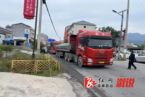 微信图片_20231010094748(1).jpg