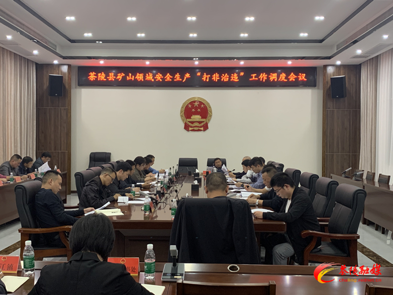 微信图片_20231010143505_副本.jpg 微信图片_20231010143505_副本.jpg