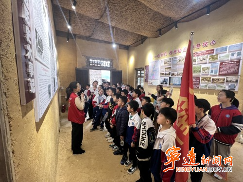 寧遠：黨建帶關建  開創新局面2_副本500.jpg