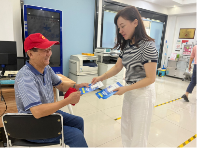 1696751694961.jpg 1696751694961.jpg