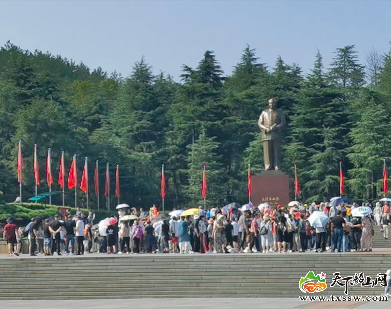 IMG_20231010_091839_副本.jpg