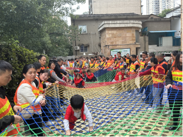 1696754648326.jpg 1696754648326.jpg