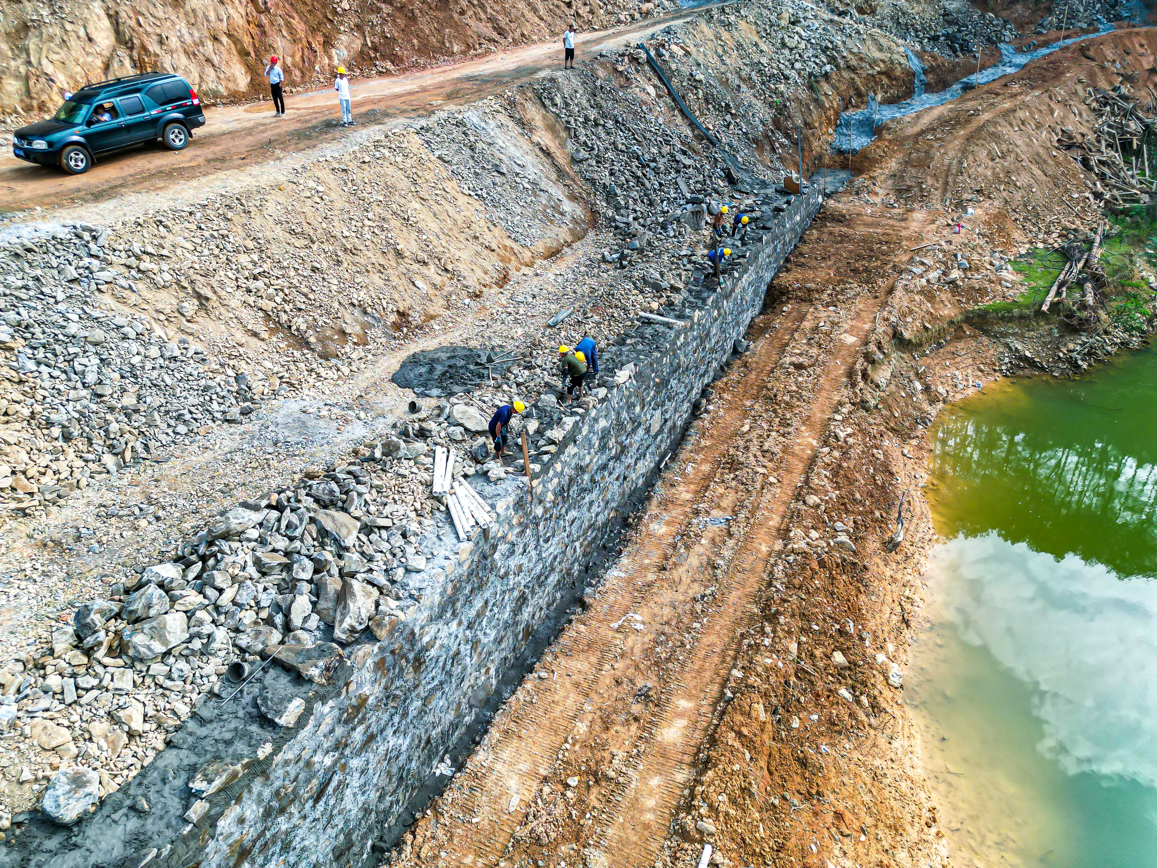 DJI_0118.jpg