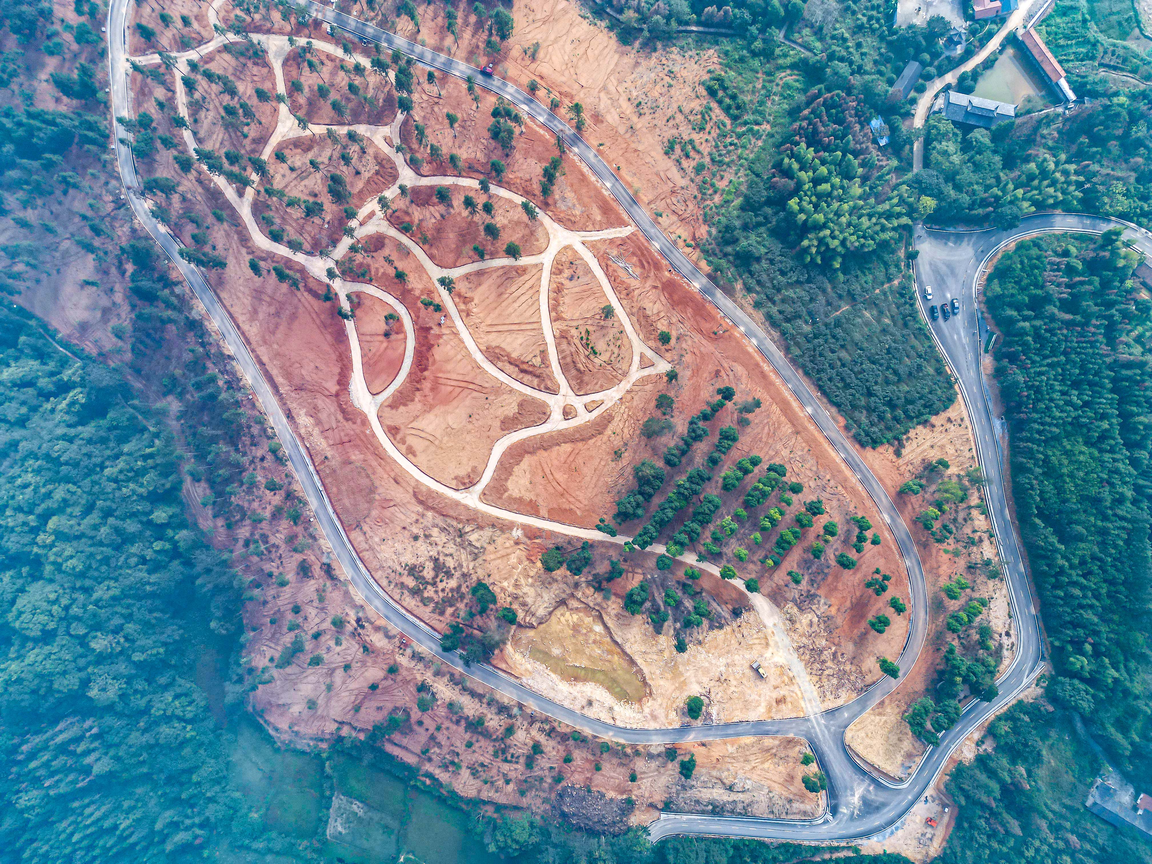 DJI_0107.jpg