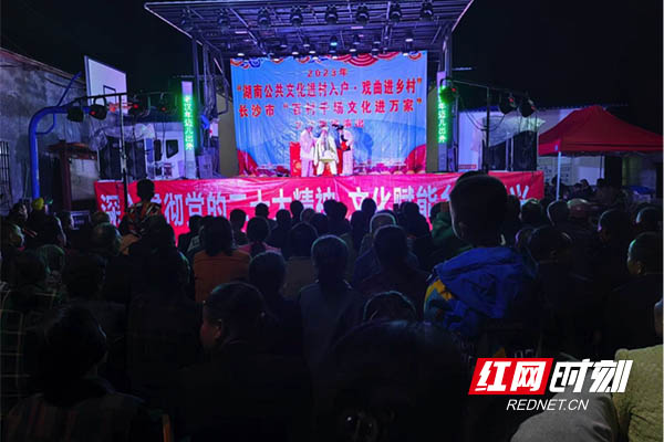 无标题.jpg