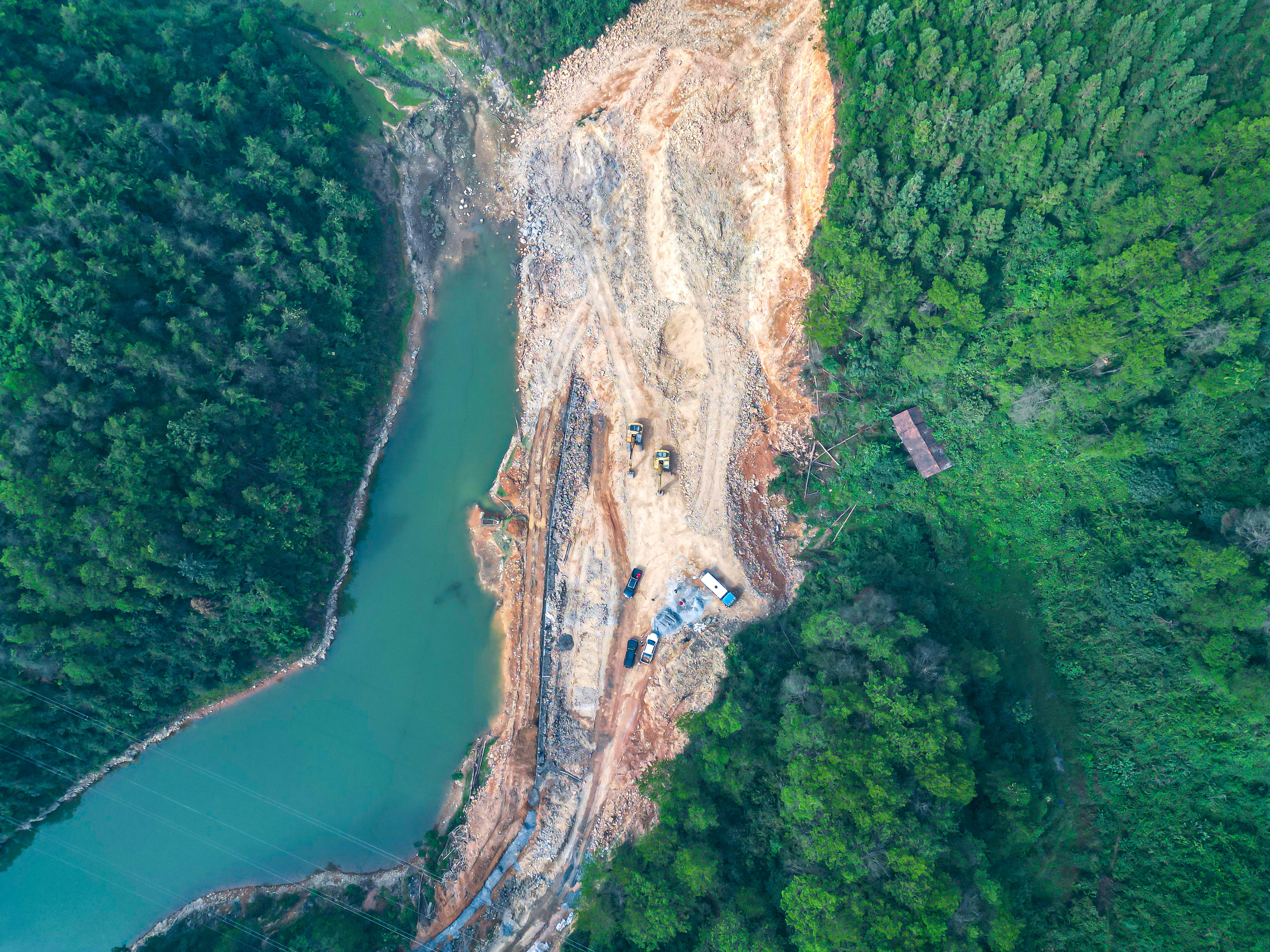 DJI_0122.jpg