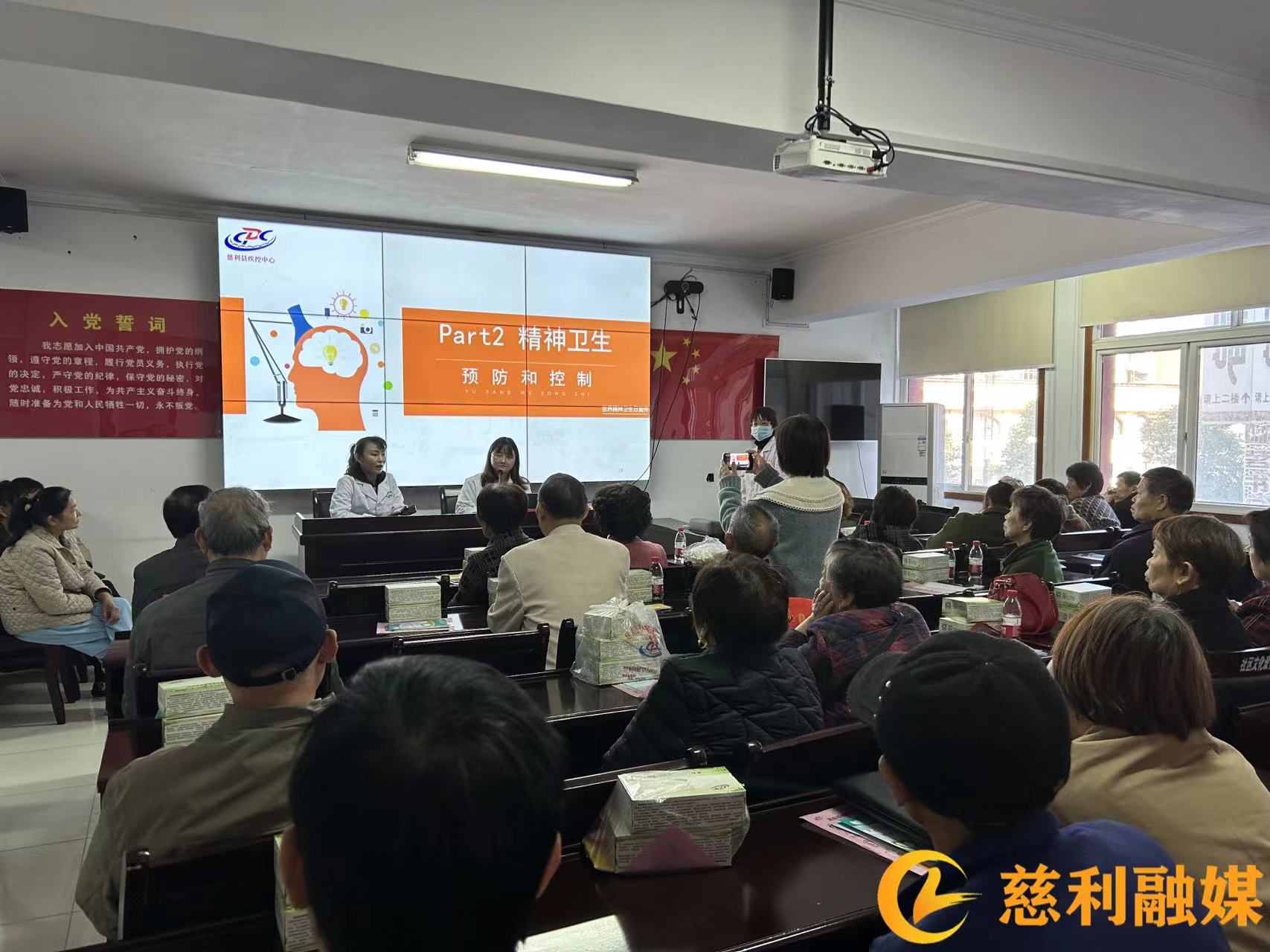 edca96fccfe0ead559cb4cf830fa374.jpg