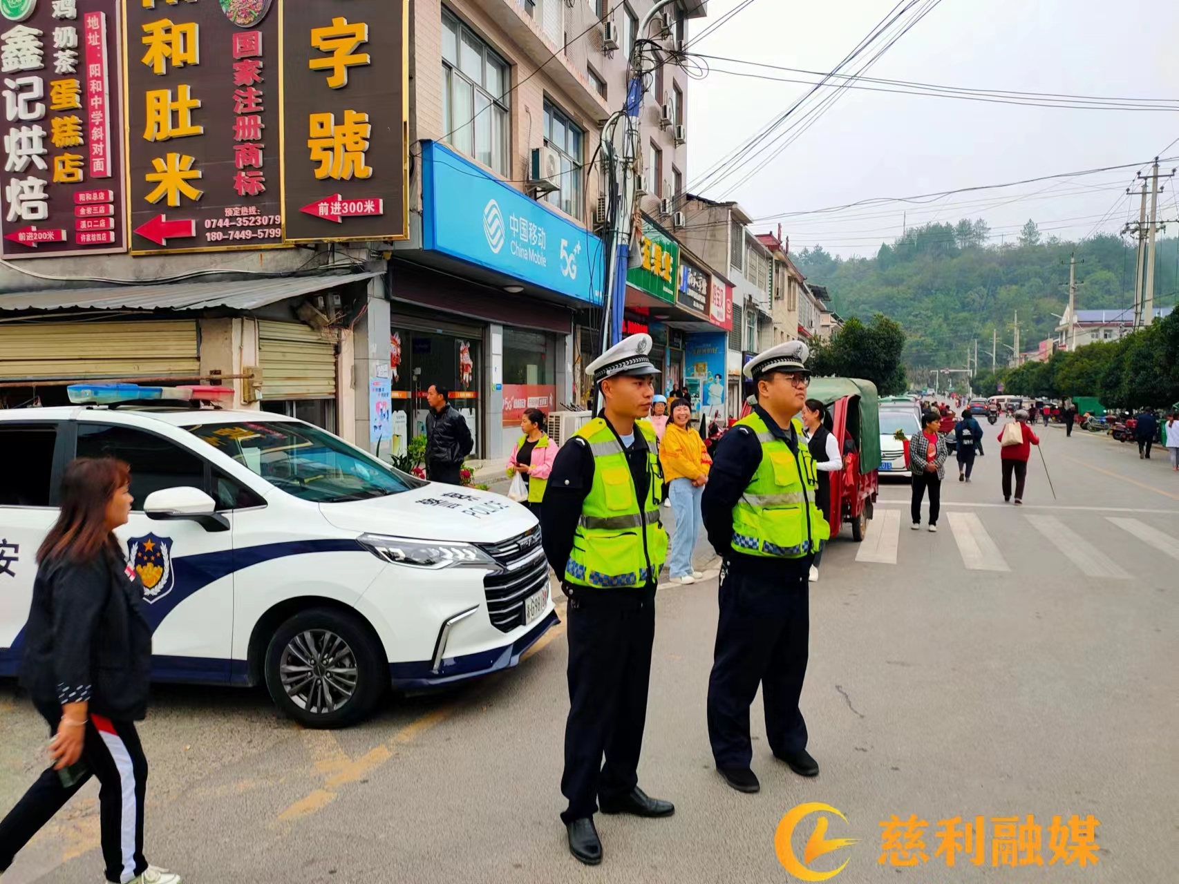 1a122ac83e2f37ea4723961d4265894.jpg 1a122ac83e2f37ea4723961d4265894.jpg