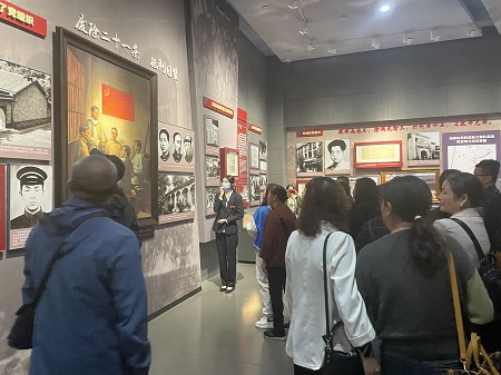 微信图片_20231011112256.jpg 微信图片_20231011112256.jpg