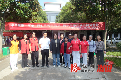 微信图片_20231011161225.png