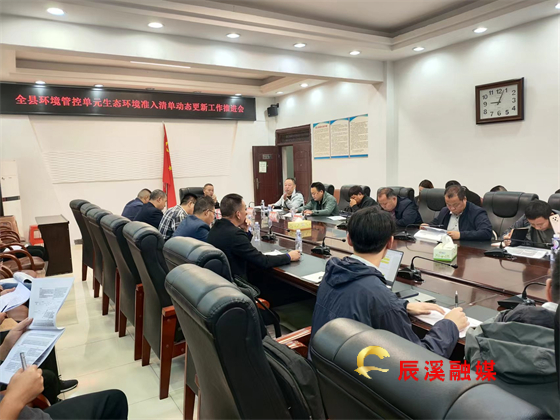 图片16.jpg