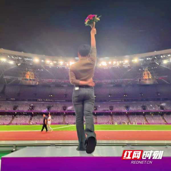 微信图片_20231011164447.jpg 微信图片_20231011164447.jpg