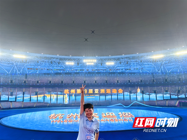 微信图片_20231011165924.jpg 微信图片_20231011165924.jpg