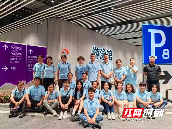 微信图片_20231011164431.jpg 微信图片_20231011164431.jpg