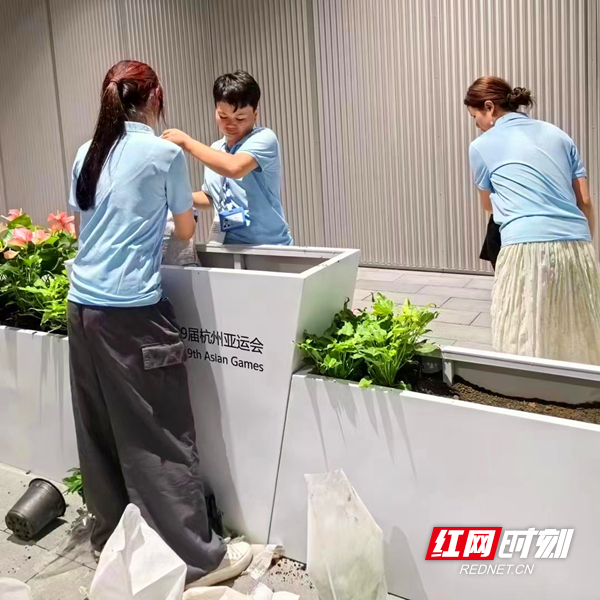 微信图片_20231011164434.jpg 微信图片_20231011164434.jpg