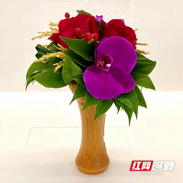 微信图片_20231011164426.jpg 微信图片_20231011164426.jpg