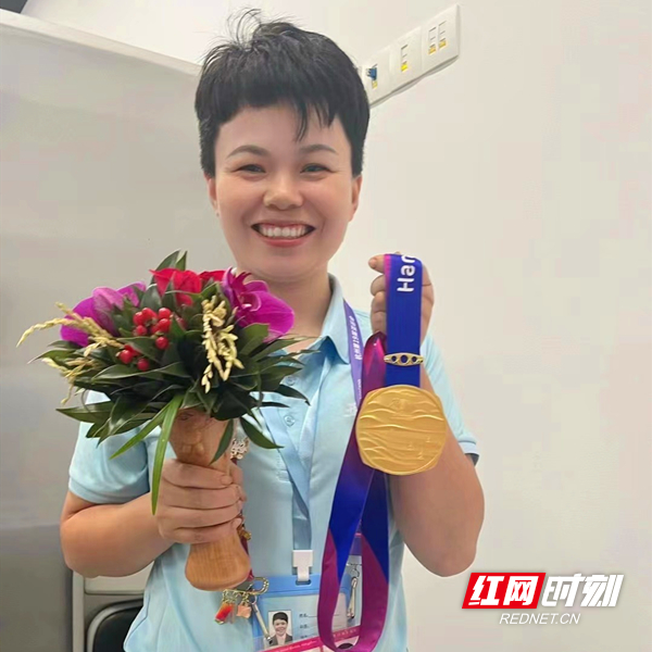 微信图片_20231011164443.jpg 微信图片_20231011164443.jpg