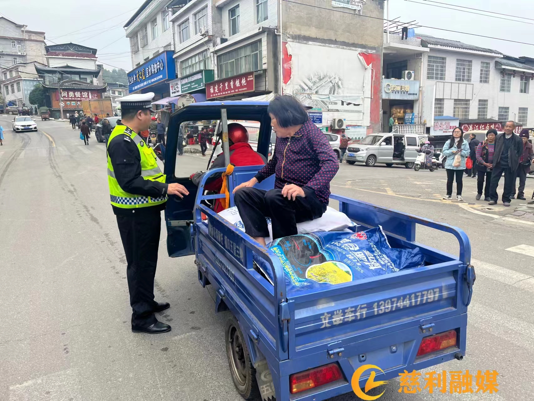 2a8fb5774892b5cca2cf104c471f04f.jpg 2a8fb5774892b5cca2cf104c471f04f.jpg