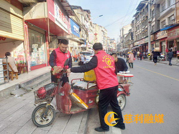 faa173c3c95167e26c66ce1e3a71923_副本.jpg faa173c3c95167e26c66ce1e3a71923_副本.jpg