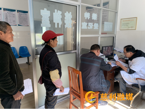 184c16112e7f51305024bb9b6803261.png 184c16112e7f51305024bb9b6803261.png