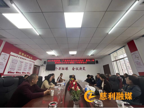 f0efe762cb9e79e1115856c0967642d.png f0efe762cb9e79e1115856c0967642d.png