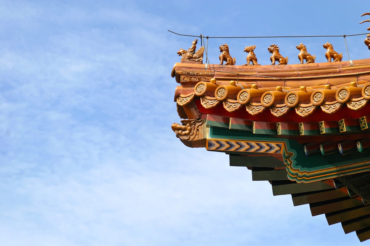 roof-1028256_1280.jpg