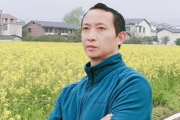 微信图片_20231011142339.jpg