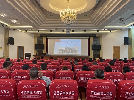 微信图片_20231011111956.jpg 微信图片_20231011111956.jpg