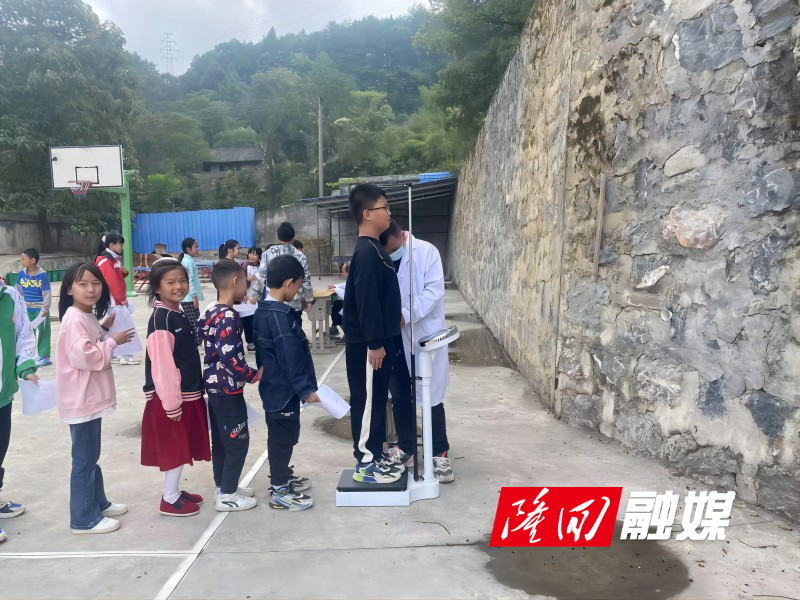 微信图片1.jpg
