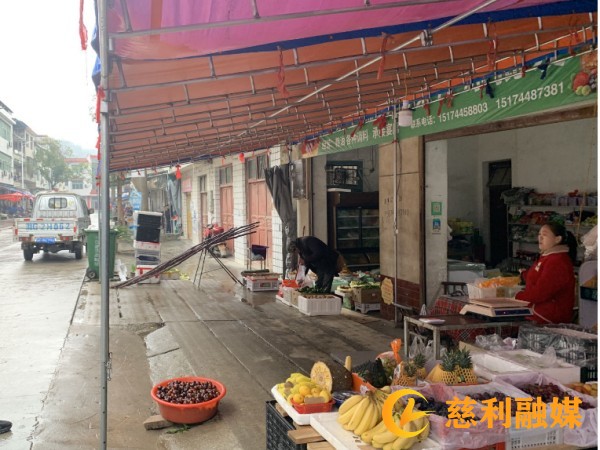 整治前_副本_副本.jpg 整治前_副本_副本.jpg