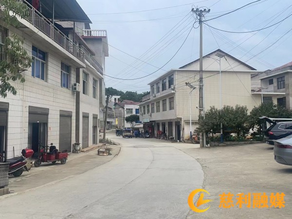 整治后_副本.jpg 整治后_副本.jpg