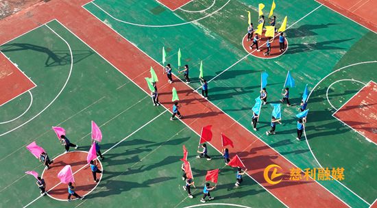 运动会1_副本.jpg
