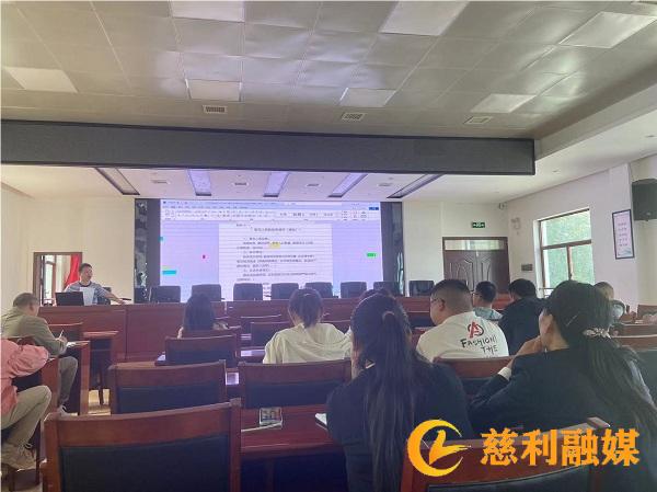 冬春.jpg 冬春.jpg