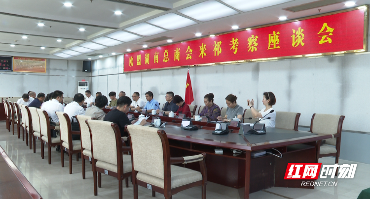 欧盟.Bmp 欧盟.Bmp