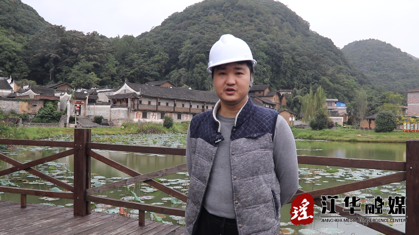 微信图片_20231012102748.png