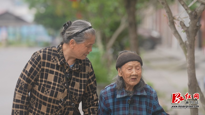 微信图片_20231012154015.jpg