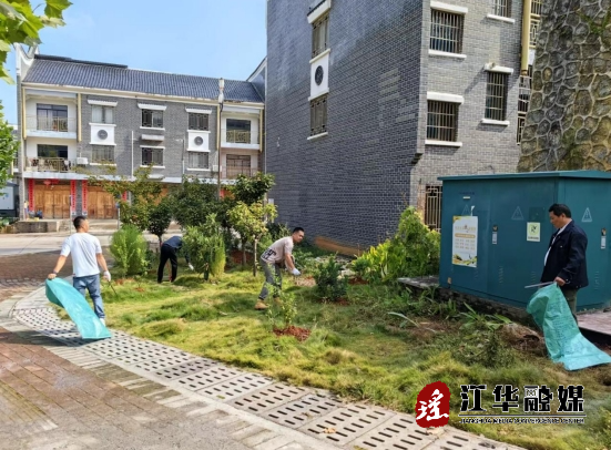 微信截图_20231012154818.png
