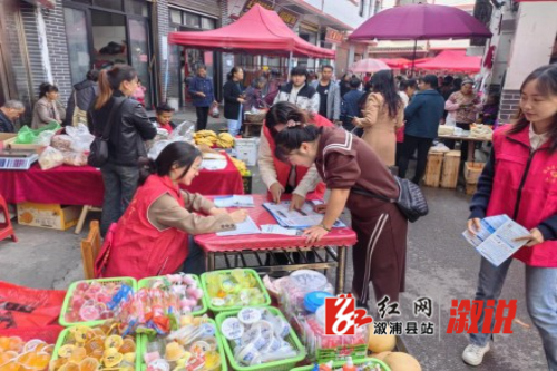 招聘2.jpg