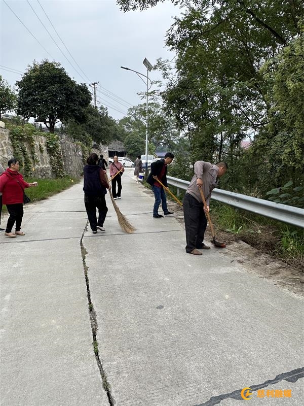 4f5efe5ab022783452f9a13a3571efd.jpg 4f5efe5ab022783452f9a13a3571efd.jpg