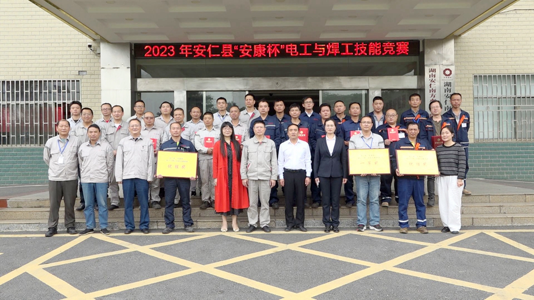 Still1012_00013_副本.jpg1.jpg