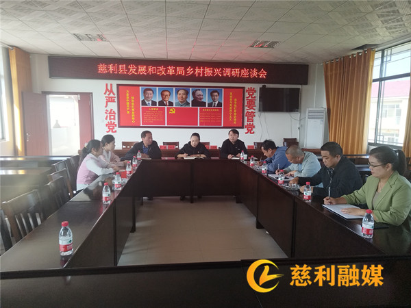 9db1b3fde00927f16aaf3c5c03d6763_副本.jpg