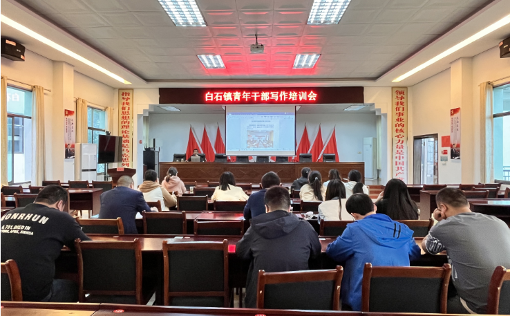 微信图片_20231011144315.png