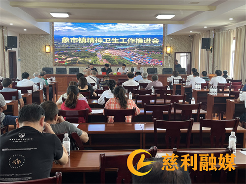 微信图片_20231012084236 (2).jpg