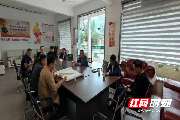 图片1(1).png