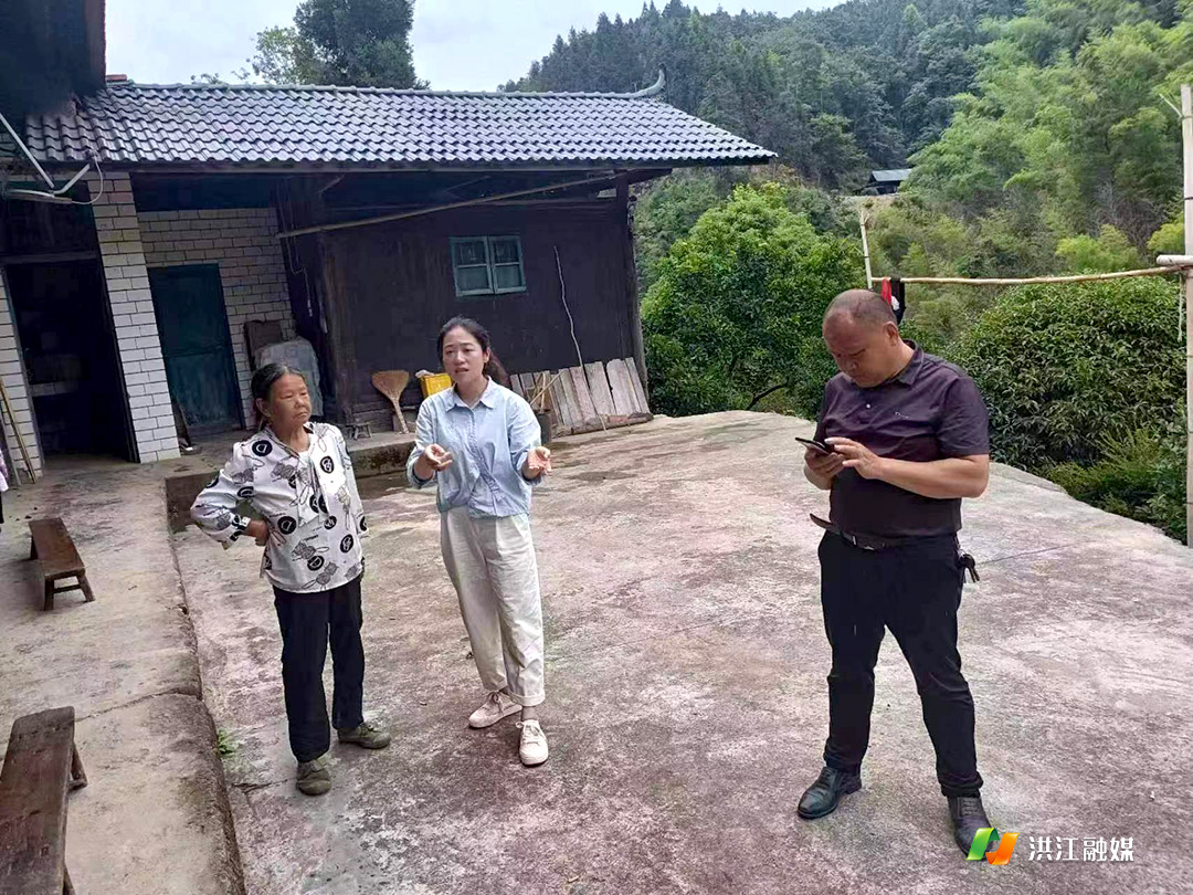 微信图片_20231013101609.jpg