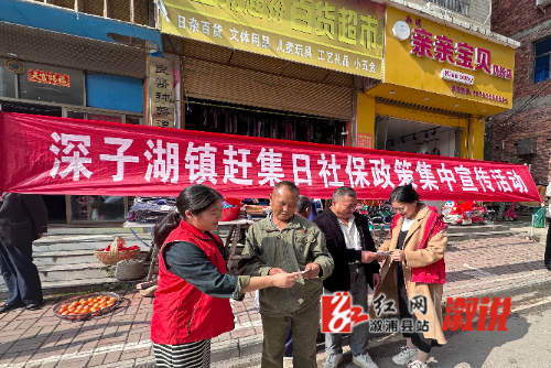 微信图片_20231012140228.jpg