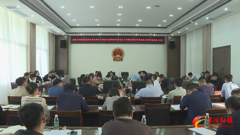 Still1201_00000_副本.jpg Still1201_00000_副本.jpg