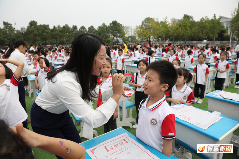 cb619b3946e741e5c886b819f51fc09.jpg cb619b3946e741e5c886b819f51fc09.jpg