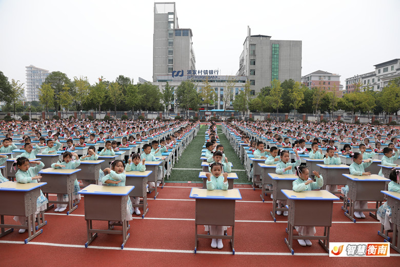 90c79d58aef8744c4c34df9e3eb72b5.jpg 90c79d58aef8744c4c34df9e3eb72b5.jpg