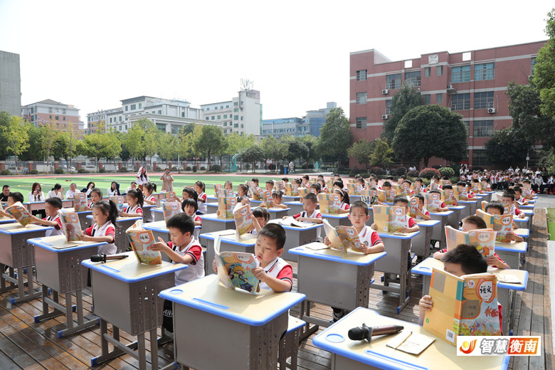 56032f75af3aec7f769a46db66c6afe.jpg 56032f75af3aec7f769a46db66c6afe.jpg